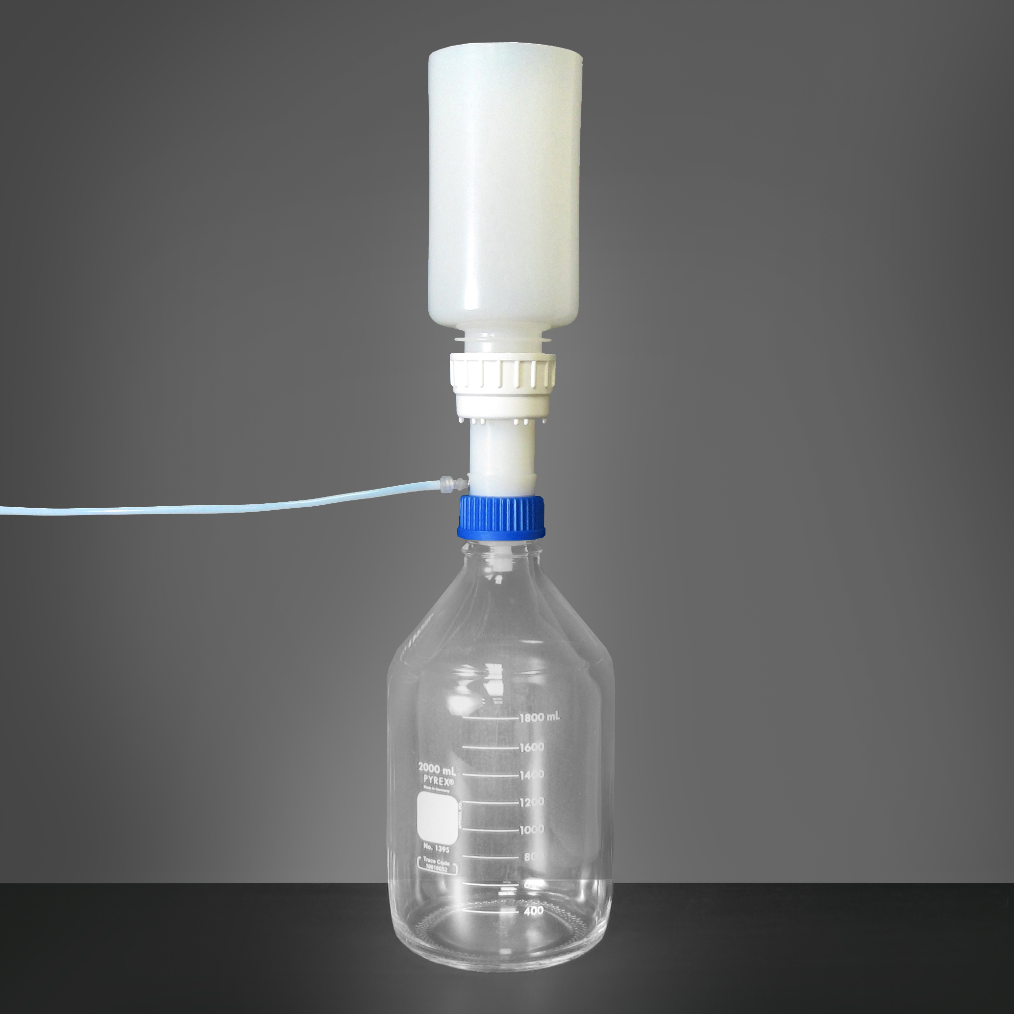 Filtration Filter Funnels Page 1 Cp Lab Safety 9876